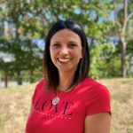 Carole BAERT