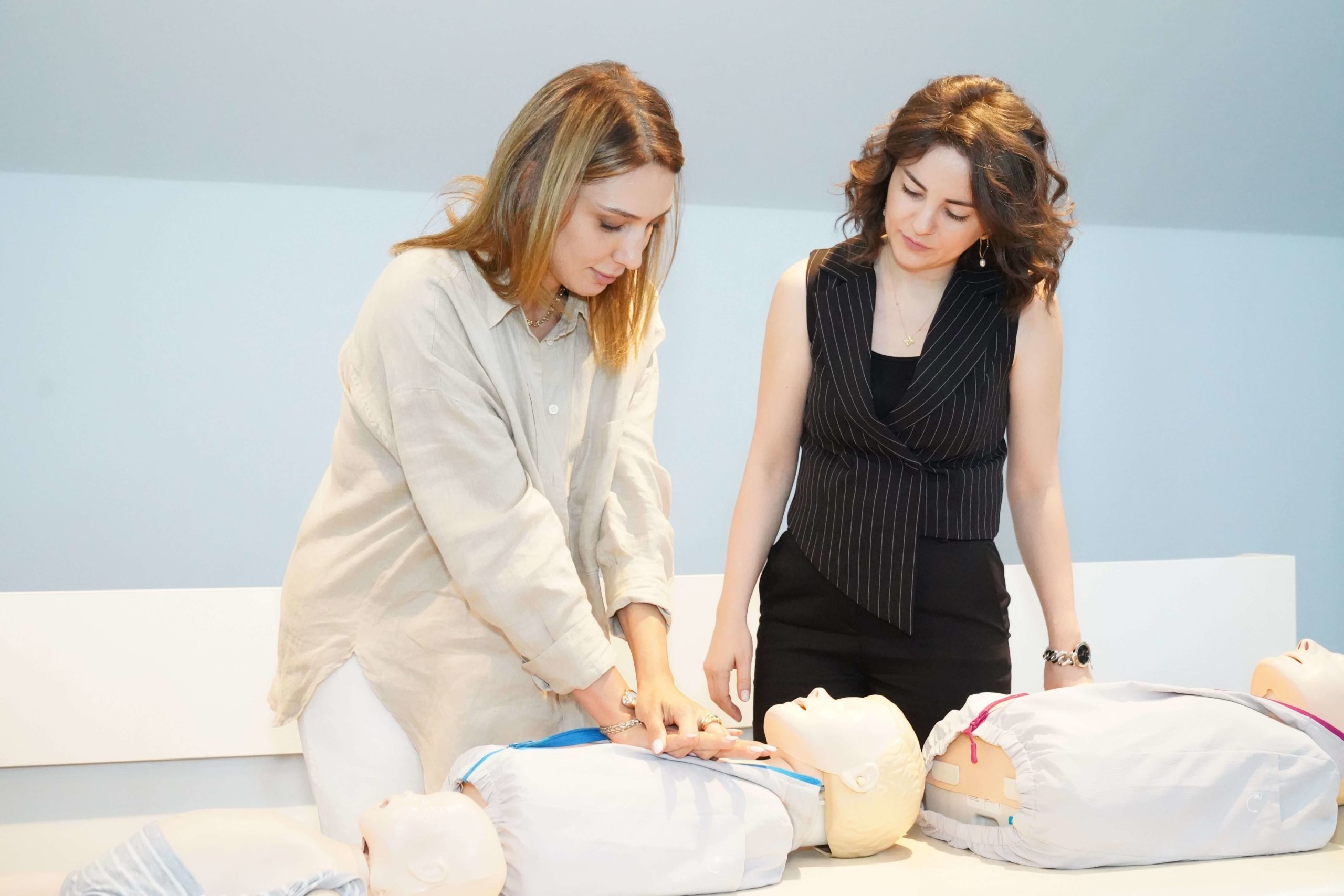 Sensibilisation et formation