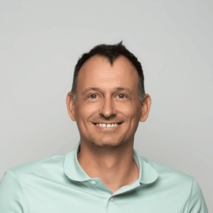 Ludovik HENCZE