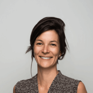 Sara PELISSON
