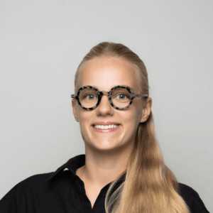 Milda SECKUTE
