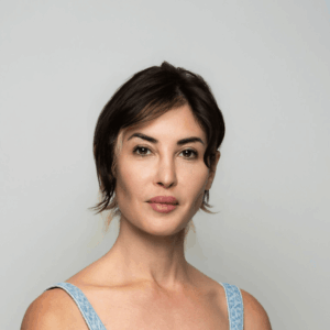 Dr Annabelle DIAINE